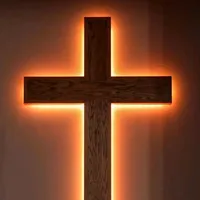 original sound - frasesmotiv_09