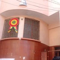 movimientojuvenilelalto