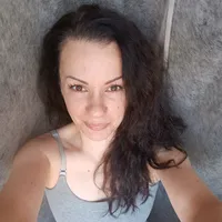 original sound - msammag