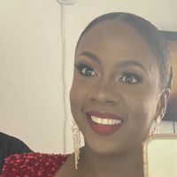 queen.abigail.malcolm