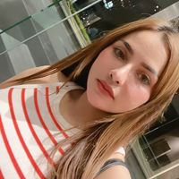 suara asli - Aries💓