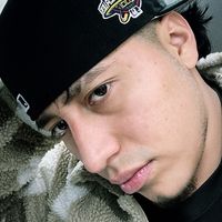 fifirichy0ficial