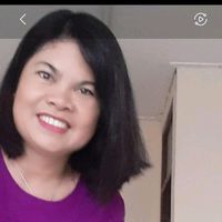 suara asli - Farida.Sil❤️