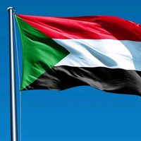 عيال عوين جرو