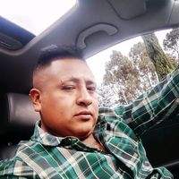 floow_floow