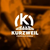original sound - kurzweil_producciones