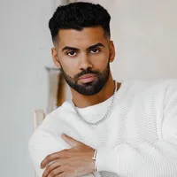 original sound - nate_wyatt