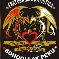 sonqollay_pichanaki