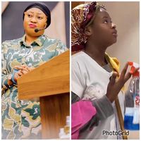 lactricemondesir2907