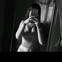 kattyelizalde8
