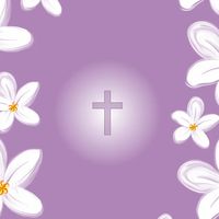 fragrance_world_perfumes