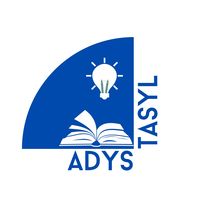 adystasyl