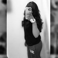 liz.njr