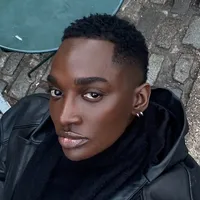 original sound - rickeythompson