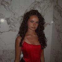 ivvonna