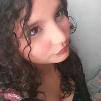 Mañana no trabajo