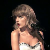 taylors.lovervxz