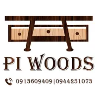 original sound - piwoods