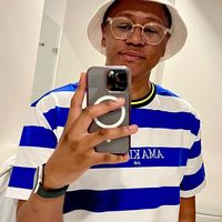 dr_benjy
