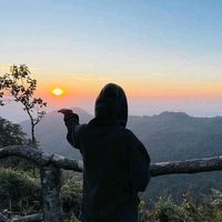 nongpajai_ja