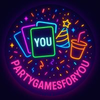 partygames4you
