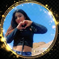 yetzaespinoza1