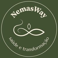 nemaswayofc