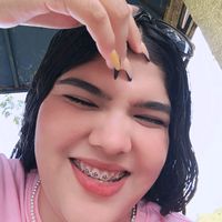 la_will17