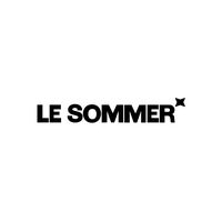 original sound - LE SOMMER🐚