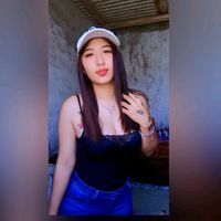 salo_vasquez00