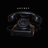 shattereddreamsofficial