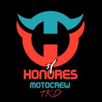 honoresmotocrewtkd