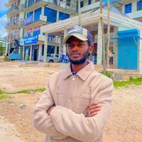 original sound - selman.ibnu.sheeka