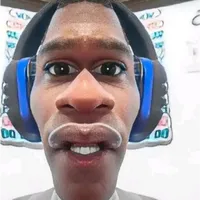 original sound - josue_aimbotff