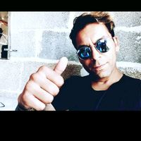 krasnici_sefajdin_ceppo