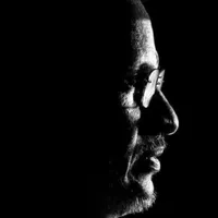 original sound - masteroilaiyaraajafan