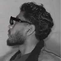 its_flaco1