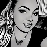 www.tiktok.eminaademi