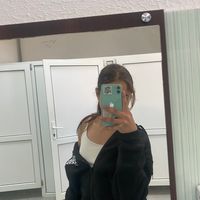 o.g582