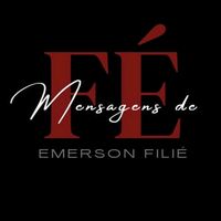emersonlfilie