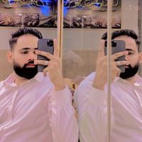 azharbinriaz