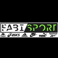 fabisport_maillot
