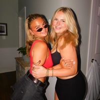 taylor.sullivan9