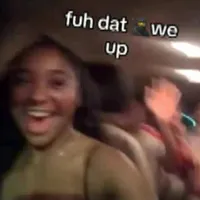 original sound - banksxfv