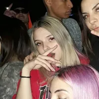 original sound - nic0le.aep