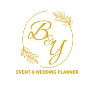byweddingevent