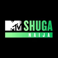 original sound - mtvshuganaija