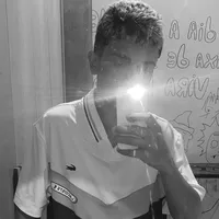 original sound - tarcisio211