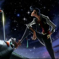 original sound - Father