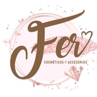 fercosmeticos